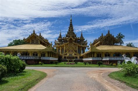 Plan Your Trip to Bago City: Best of Bago City .